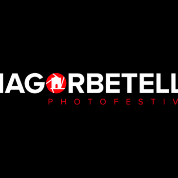 News – ImagOrbetello 2019