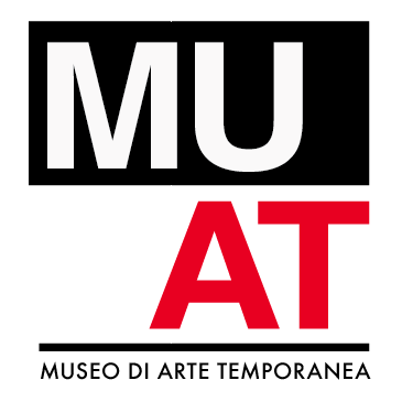MUAT 2019 | Museo Arte Temporanea