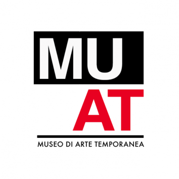 MUAT 2019 | Museo Arte Temporanea