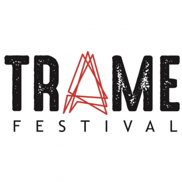 TRAME Festival | Il Progetto