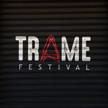 TRAME Festival | Il Programma