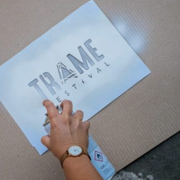 TRAME Festival | Tre giorni di emozioni