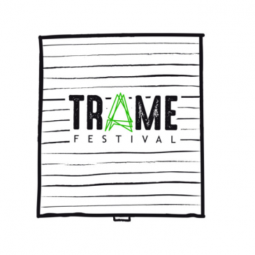 TRAME 2021 | Call for Artist
