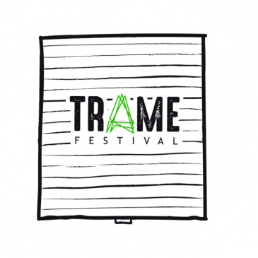 TRAME 21 | Call for Artist  – selezione partecipanti