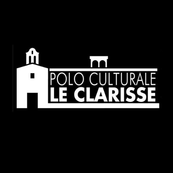 Polo Culturale Le Clarisse