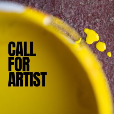 TRAME 2023 | Call for Artist
